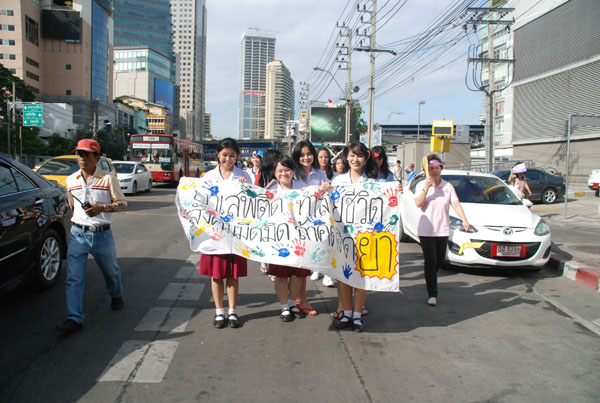 1-DSC_0457 (205)